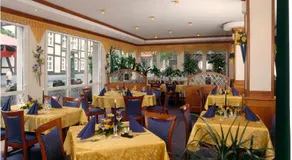 Zum Alten Brauhaus - Image 4