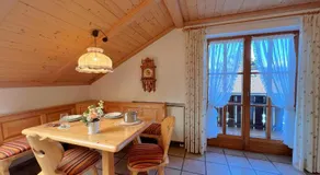 Ferienwohnung Ferienidyll am Forrgensee - Image 5