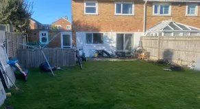 Warmark Road, Hemel Hempstead - Image 3