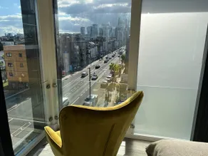 Aldgate Apartments FT5 - Image 3