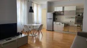Residenza Fiori Oscuri - Image 2