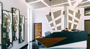 Romantique Veles Hotel - Image 5