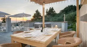 Apartment Ela with private jacuzzi - Image 3