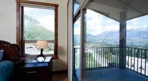 Peregrine Point 306 - Image 5