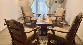B&B L'Aigual - Image 3