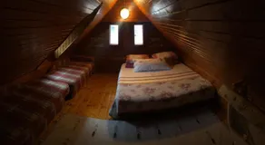 Chalupa Alzbeta - Image 2
