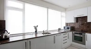 130 Queen's Gate Apartments - Image 4