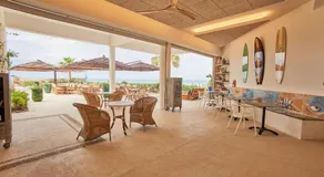 Ancora Resort - Image 2