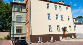 Lossi 32 Lux Apartment - Image 5