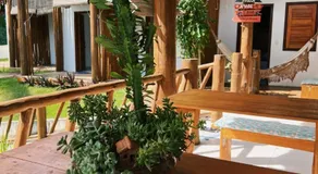 Pousada Aconchego - Image 2