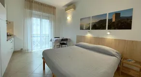 Residence Glicini - Image 2