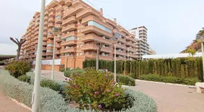 AYF MAGNÍFICO,EN 1ª LÍNEA DE PLAYA - Image 3