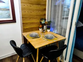 Agape Suite - Image 4