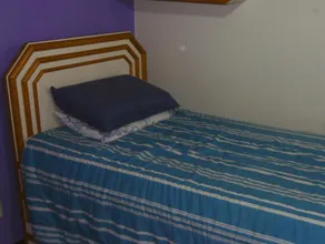 Didi's Guest House - Campeche - Image 5