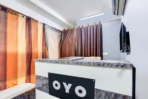 Hotel O Royal Green - Image 3