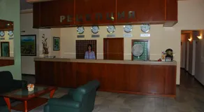 Hotel Velbazhd - Image 5