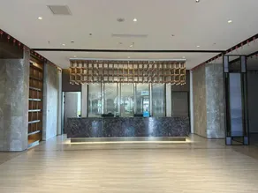 Datong Huangjing Century Hot Spring Hotel - Image 5