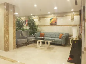 H Platinum Hotel - Image 3