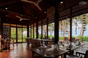 Arumdalu Private Resort - Image 3
