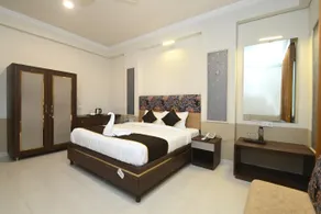 Brahmputra Palace - Image 3
