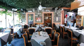Locanda Barchetta - Room Rental - Image 4