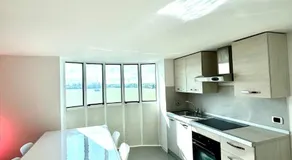 G&G Suites - Image 2