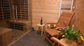 Hotel Vincent - Image 5