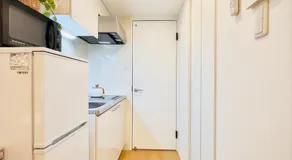 Fuukanto Kinshicho BNB - Image 4