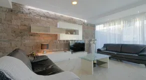 El Duque Modern Villa With Pool - Image 2