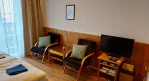 Penzion U Kuboňů - Image 2