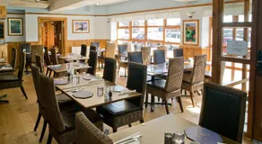 The Ship Inn - Image 2
