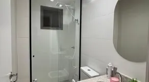 Apartamento ME - Image 5
