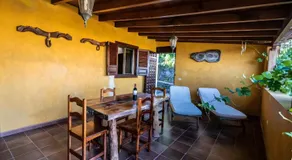 Casa Tajonaje - Image 4