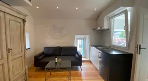 Kapparis - Image 2