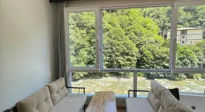 Pine Suit - Image 5