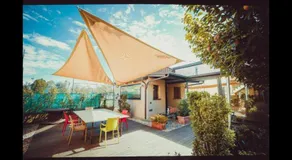 A CASA DI MARIANNA - Image 3