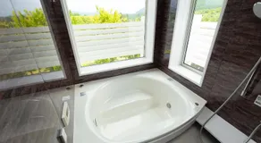 Alps Lodge & Spa - Image 5