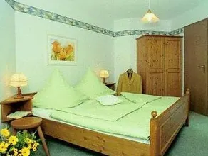 Aparthotel Kupferkanne - Image 2