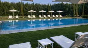 Villa Franceschi Hotel & Resort - Image 5