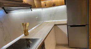 Lucas Apartment - Image 5