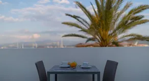 Liberty Palace - Image 4
