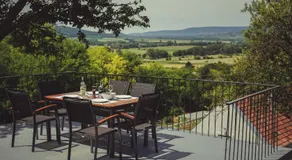 SárgaRigó Holiday Home - Image 4