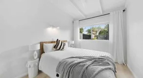 PA1,Great Holiday in Sunshine Beach with your pets - Image 2