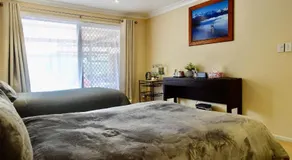 TL Warmest Homestay - Image 2