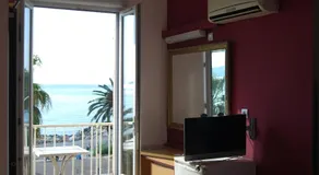 Hôtel Azur - Image 2