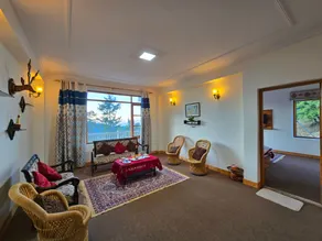 Kufri Farms - Image 4