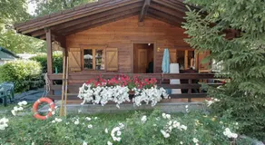 Campeggio Smeraldo - Image 3