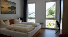 Hotel Weinhaus Hoff - Image 2