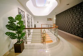 Maesa Hotel - Image 3