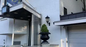 Appartementhaus Herrenhäuser Gärten - Image 2